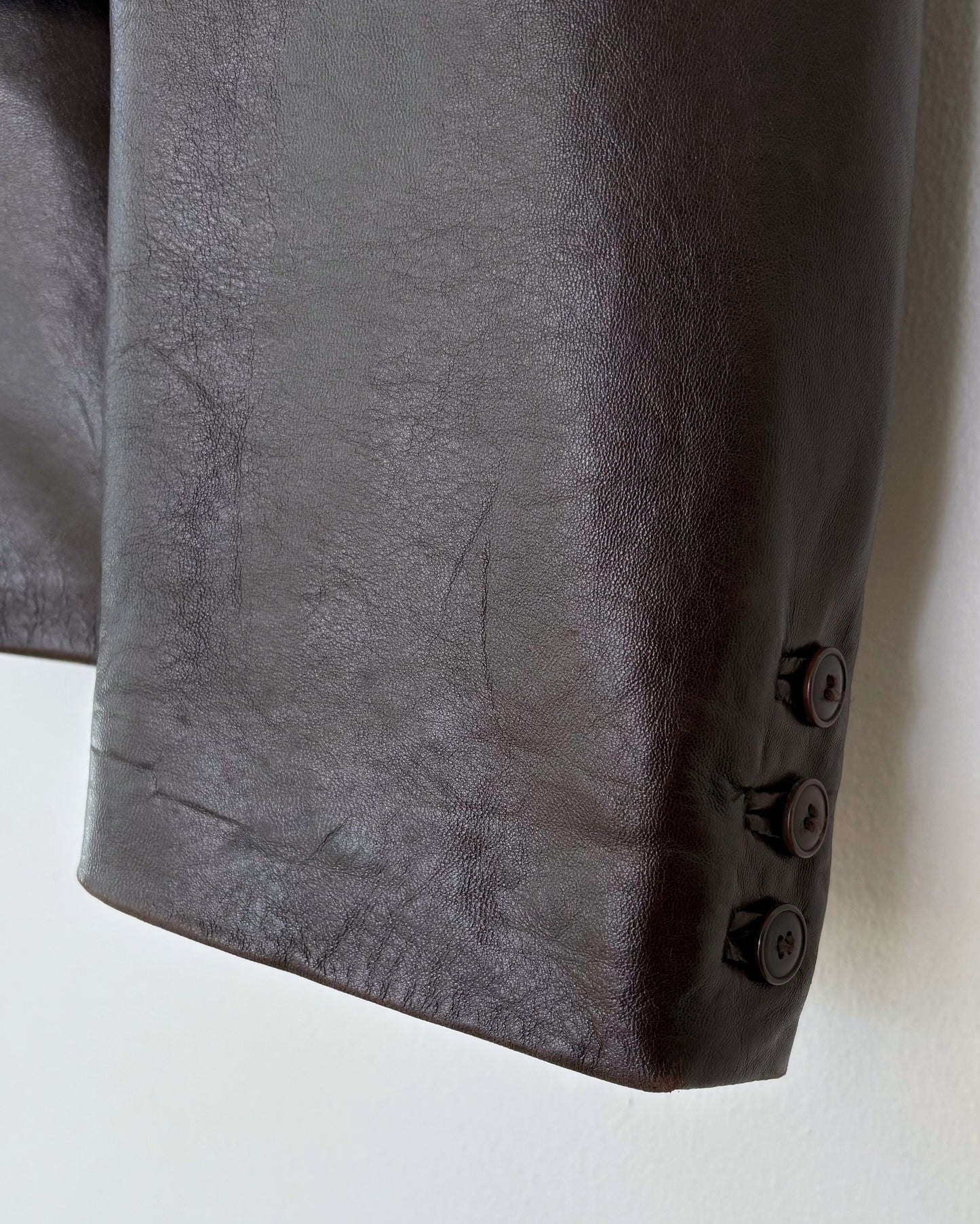 Helmut Lang Jacket