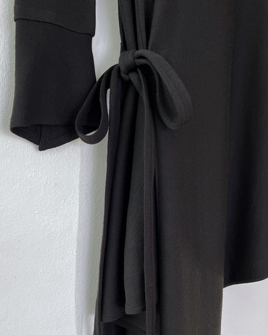 Donna Karan Dress
