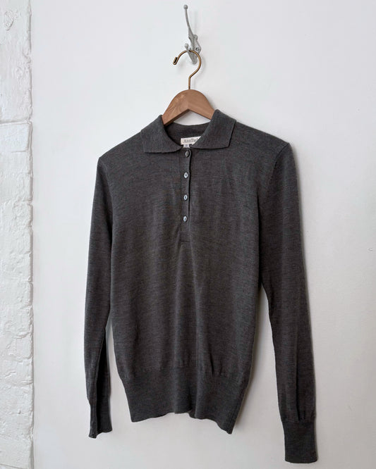 Ann Taylor Polo