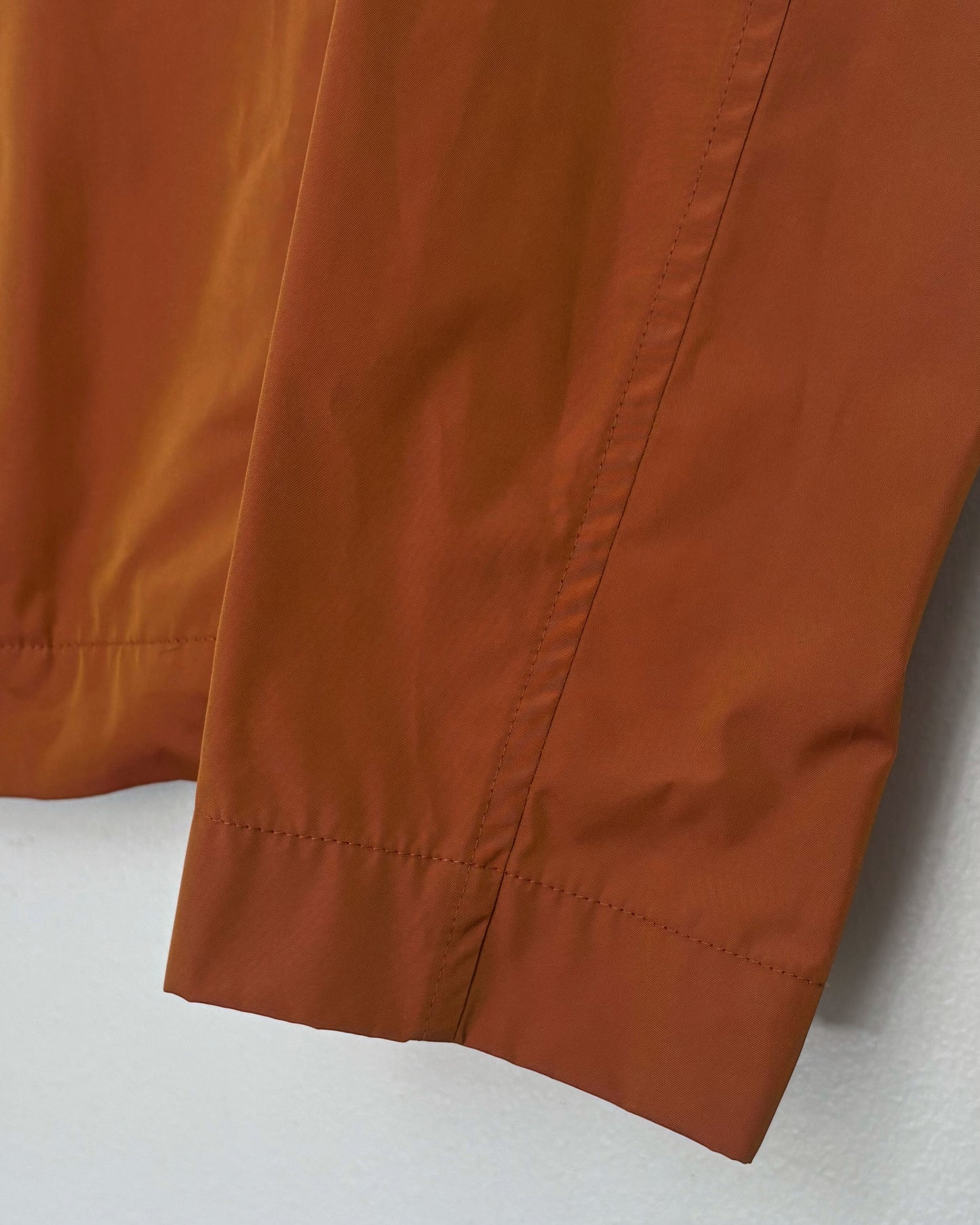 MaxMara Jacket