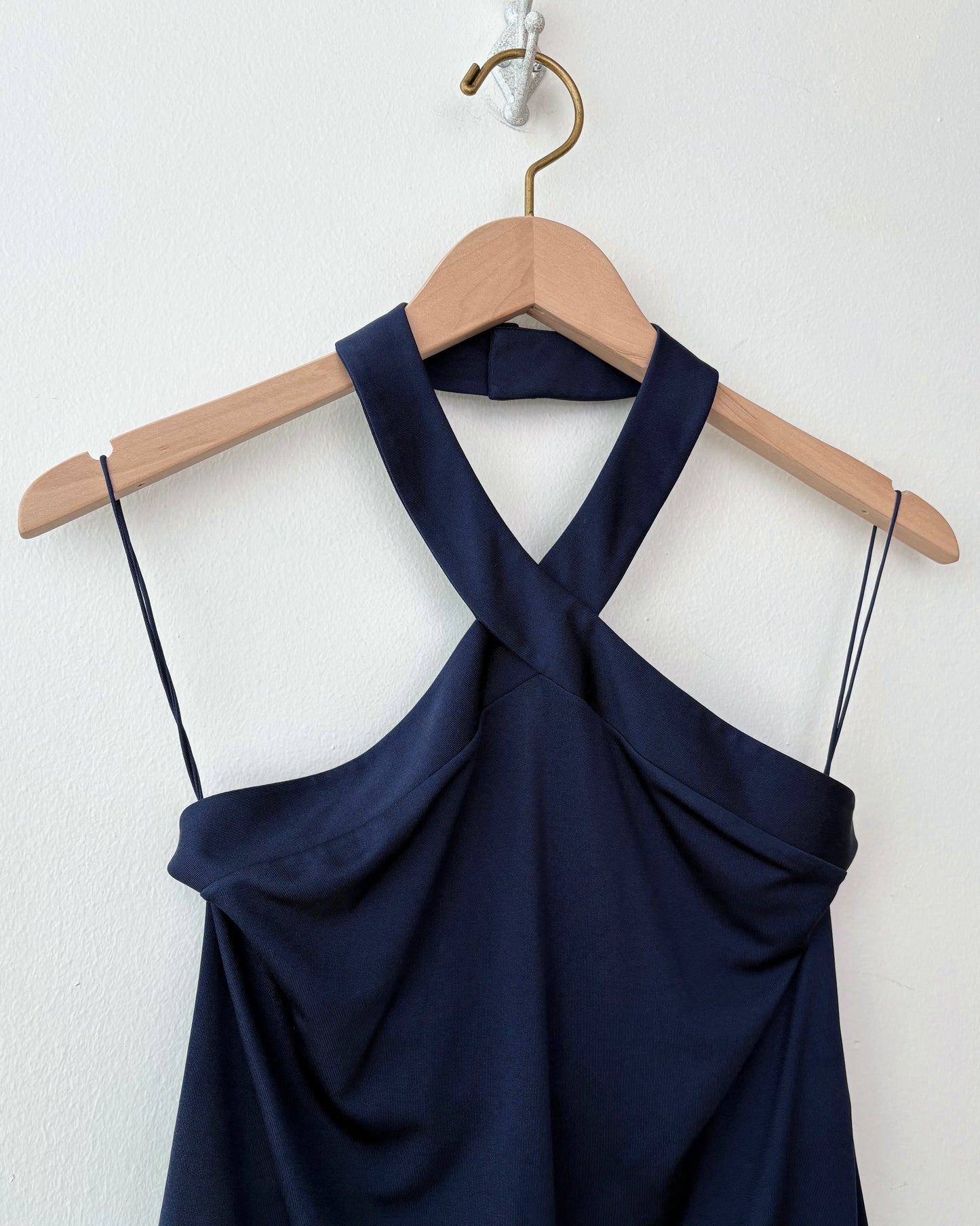 Pucci Top
