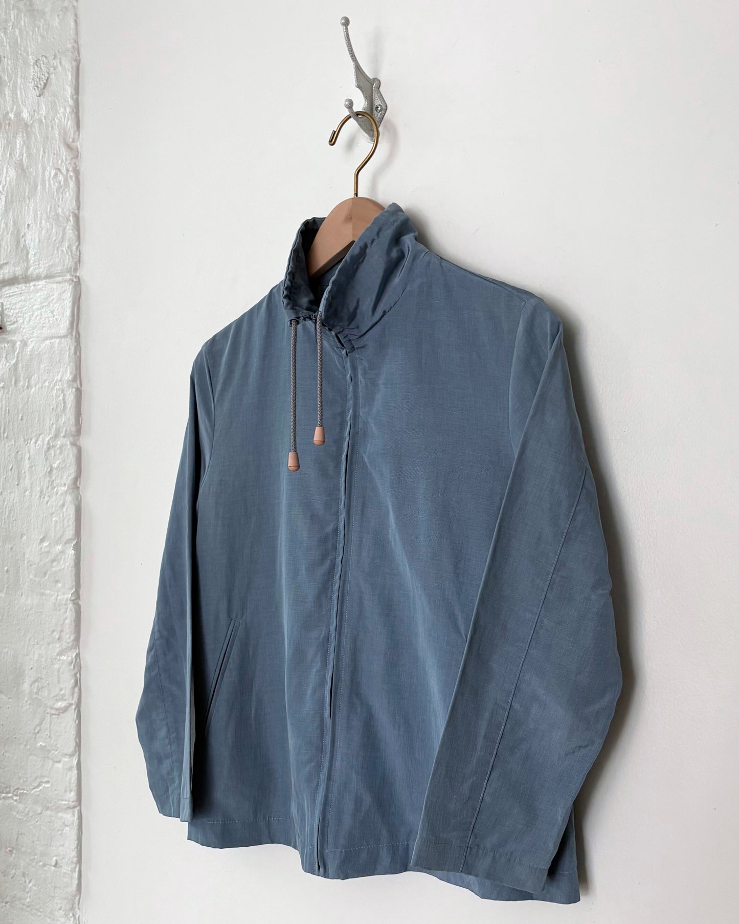 Armani Jeans Jacket