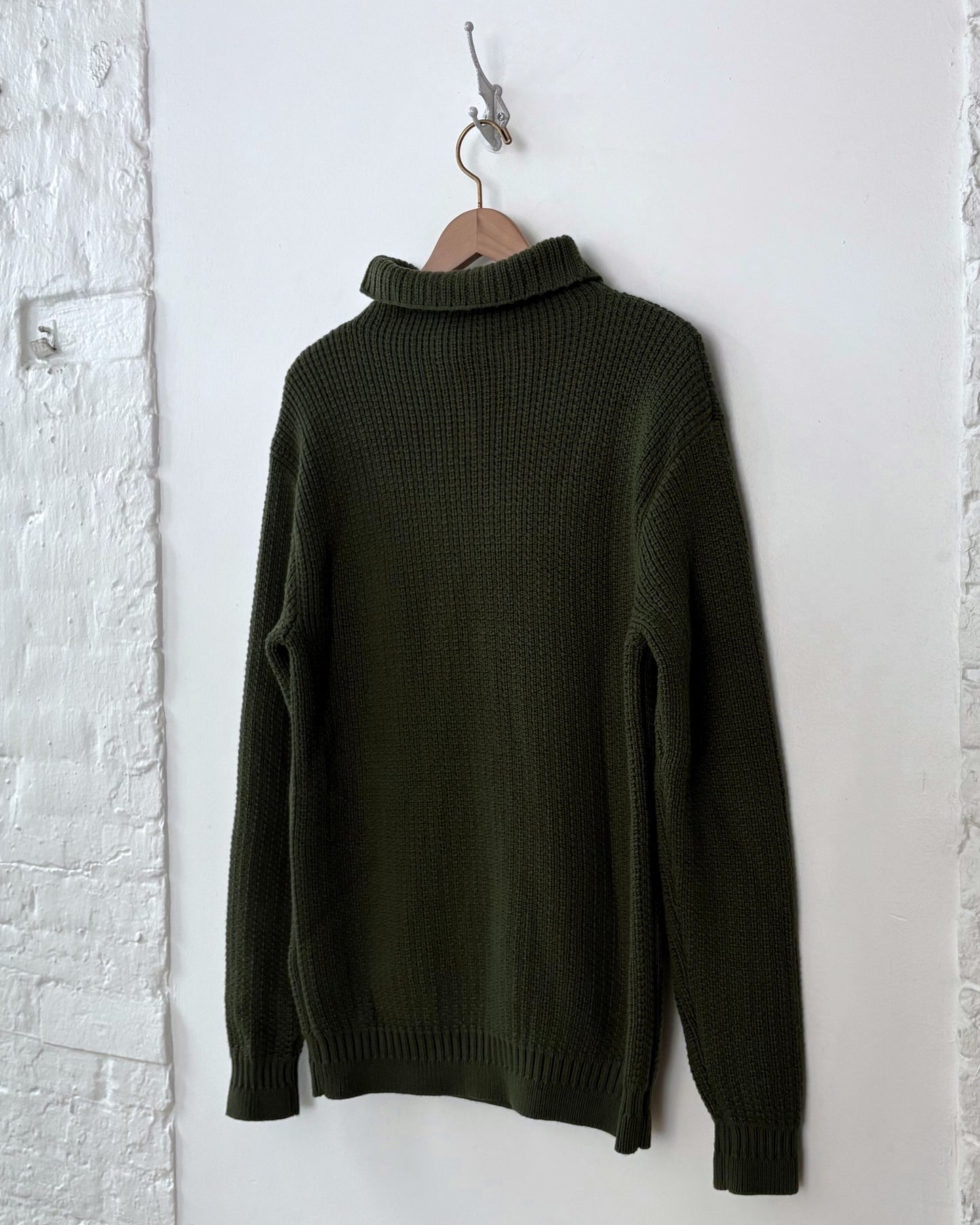 Bottega Veneta Knitwear
