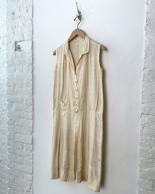 1920s Dress