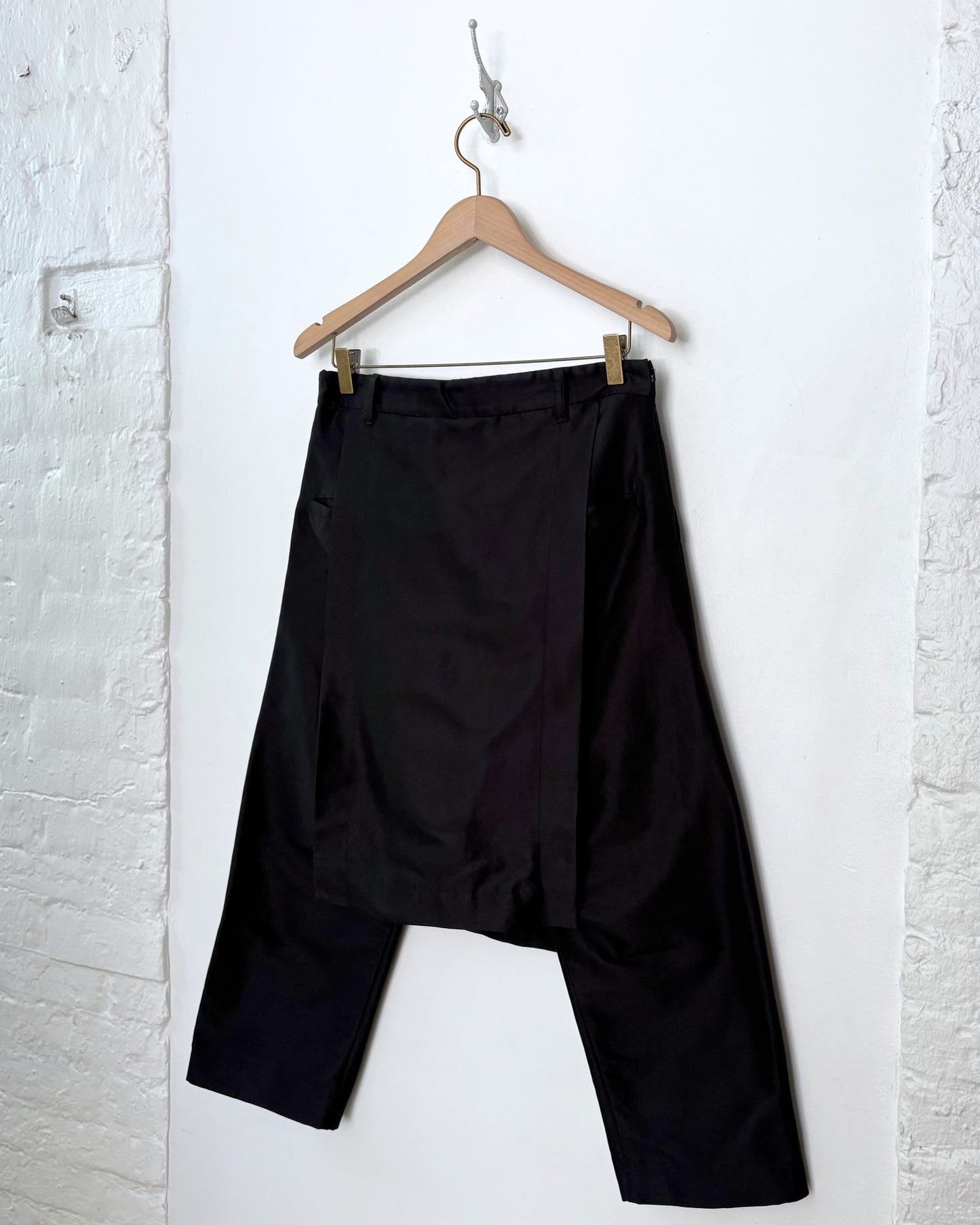 Rick Owens Pants 32"
