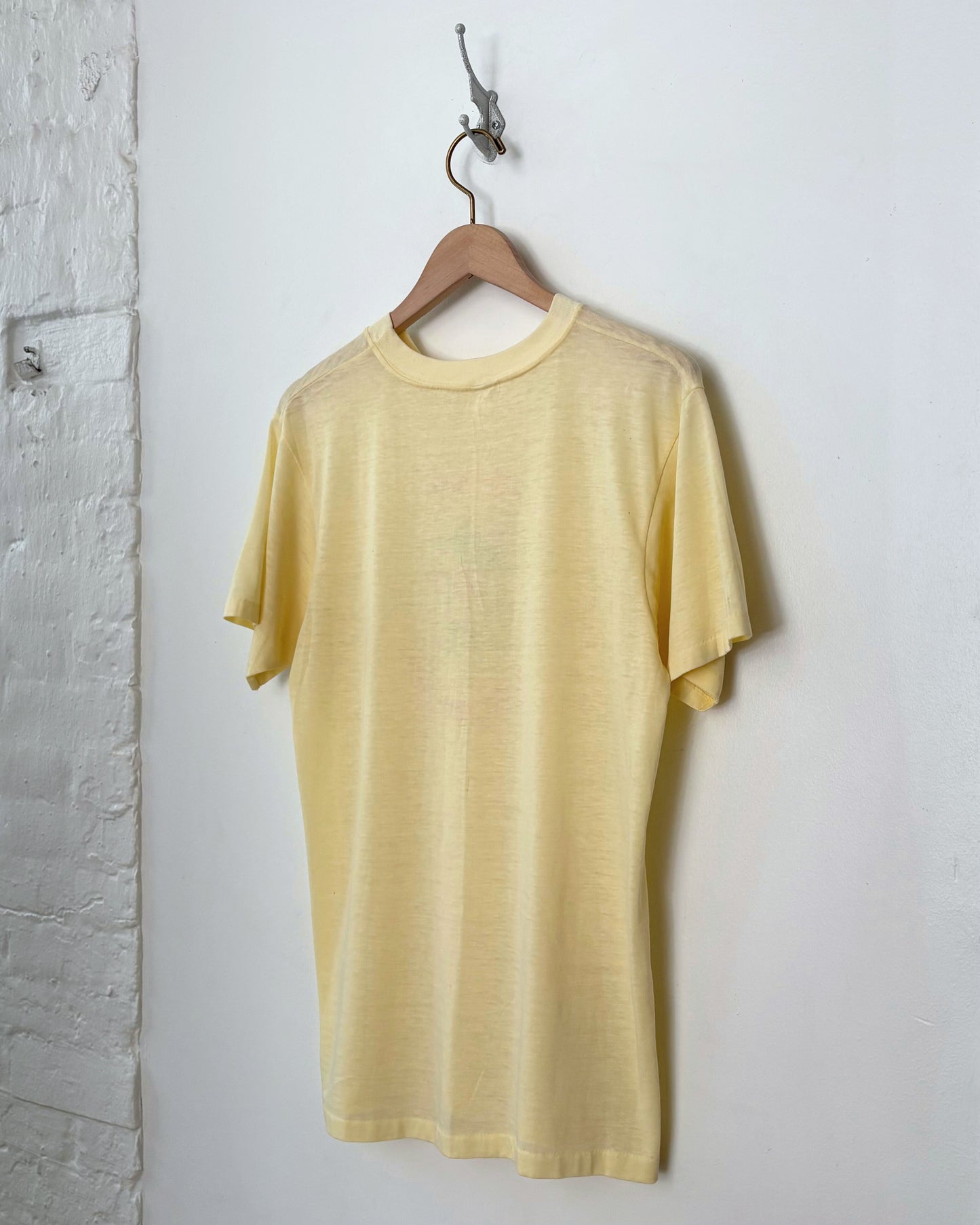 One Kiss Tee