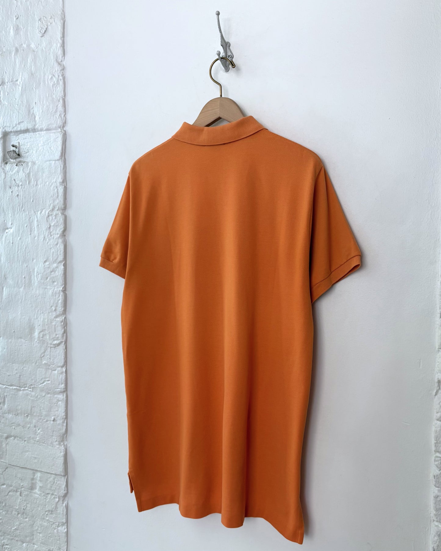 J. Crew Polo