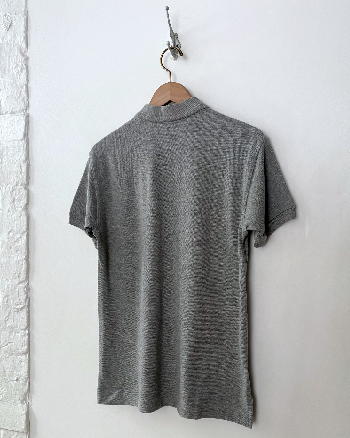 Issey Miyake Polo