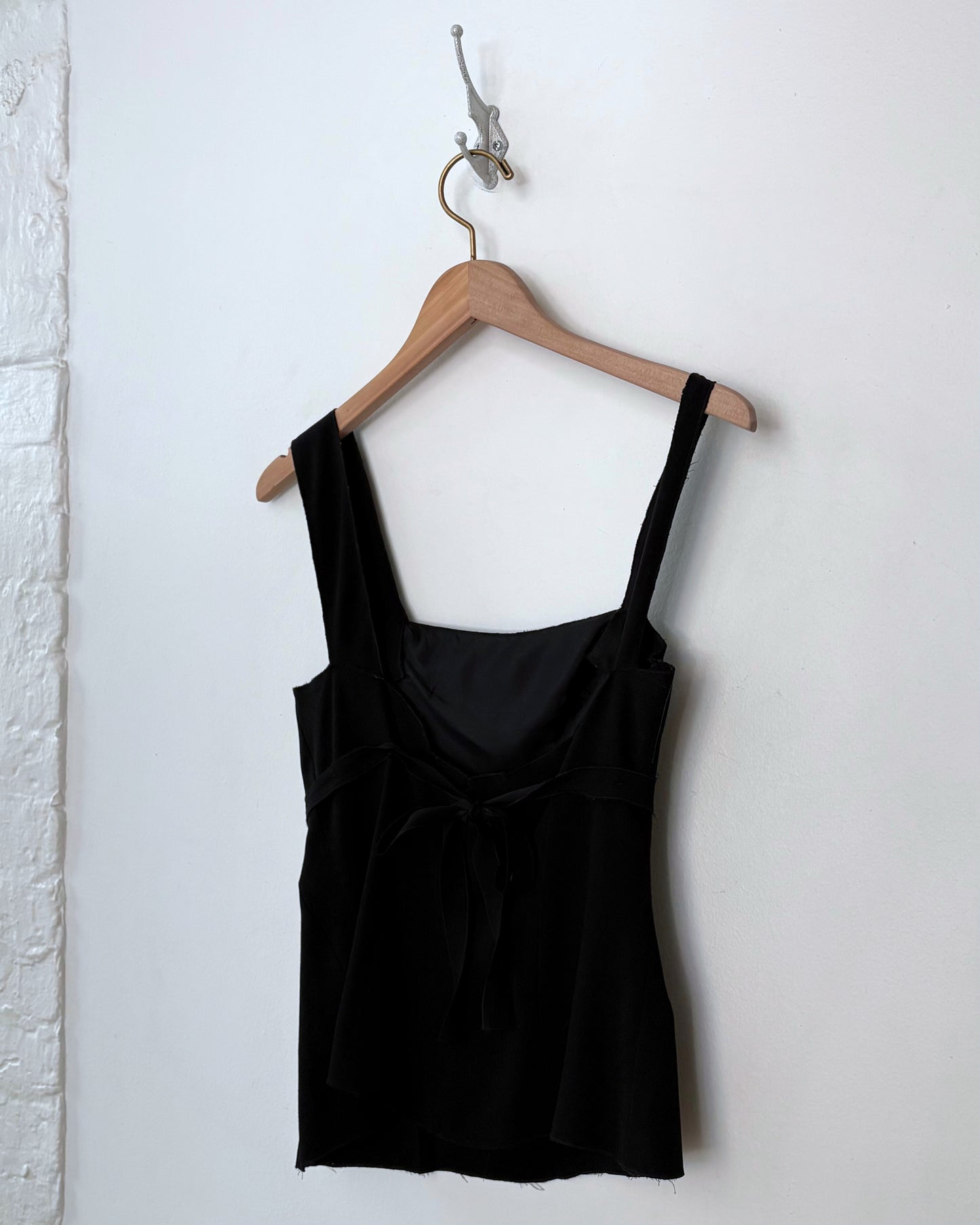 Prada Tank