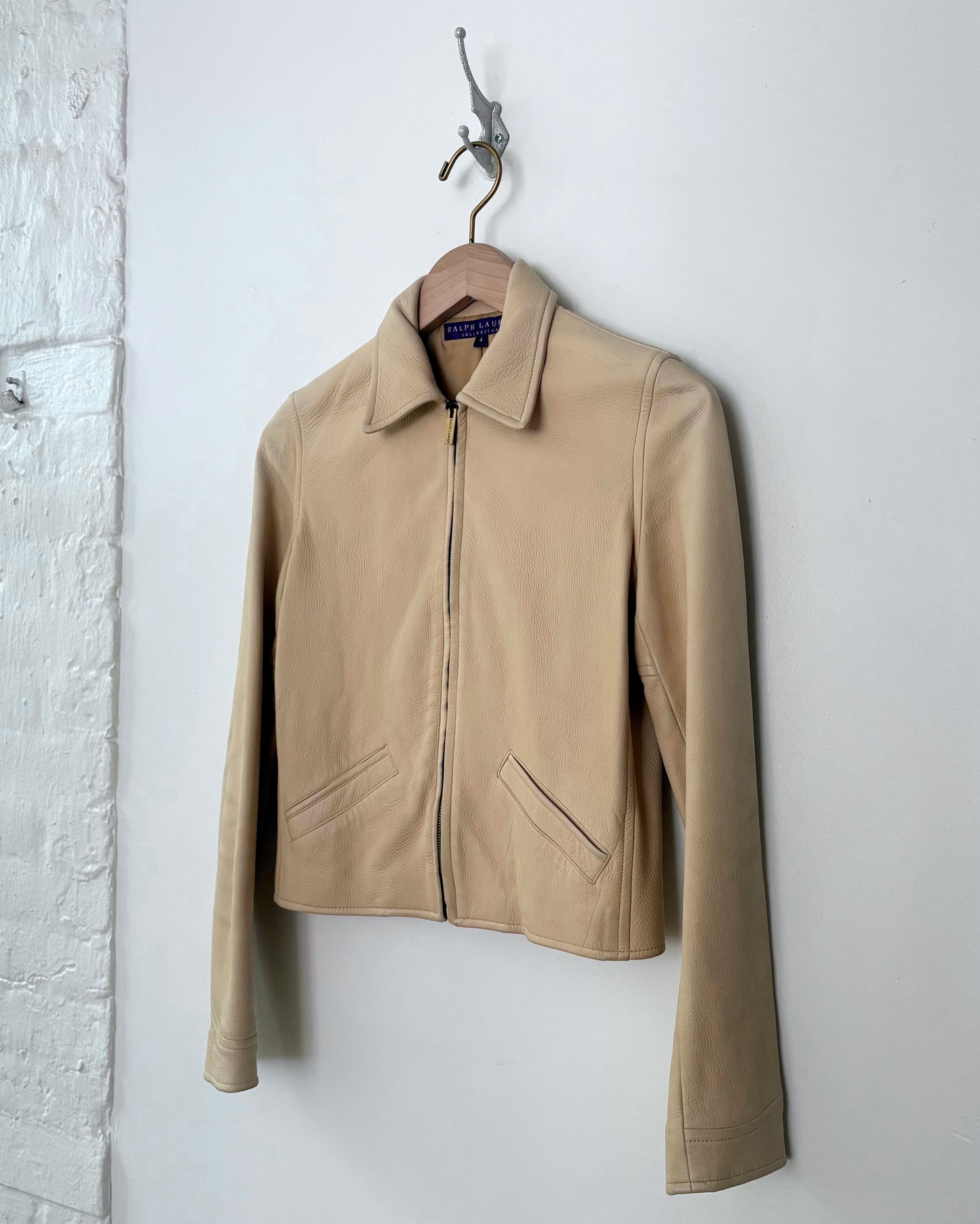 Ralph Lauren Jacket