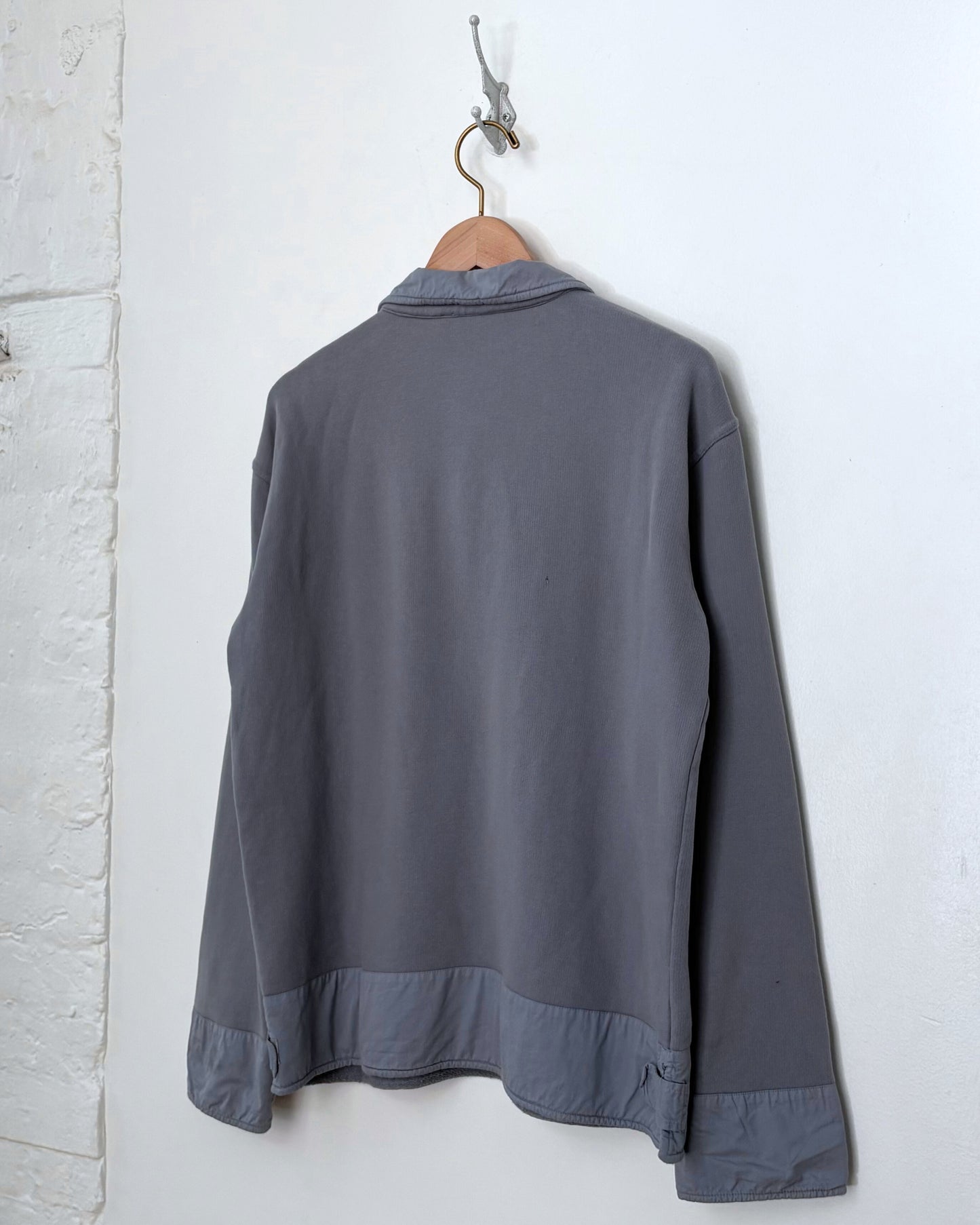 Emporio Armani Sweat