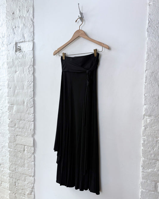 Moschino Skirt