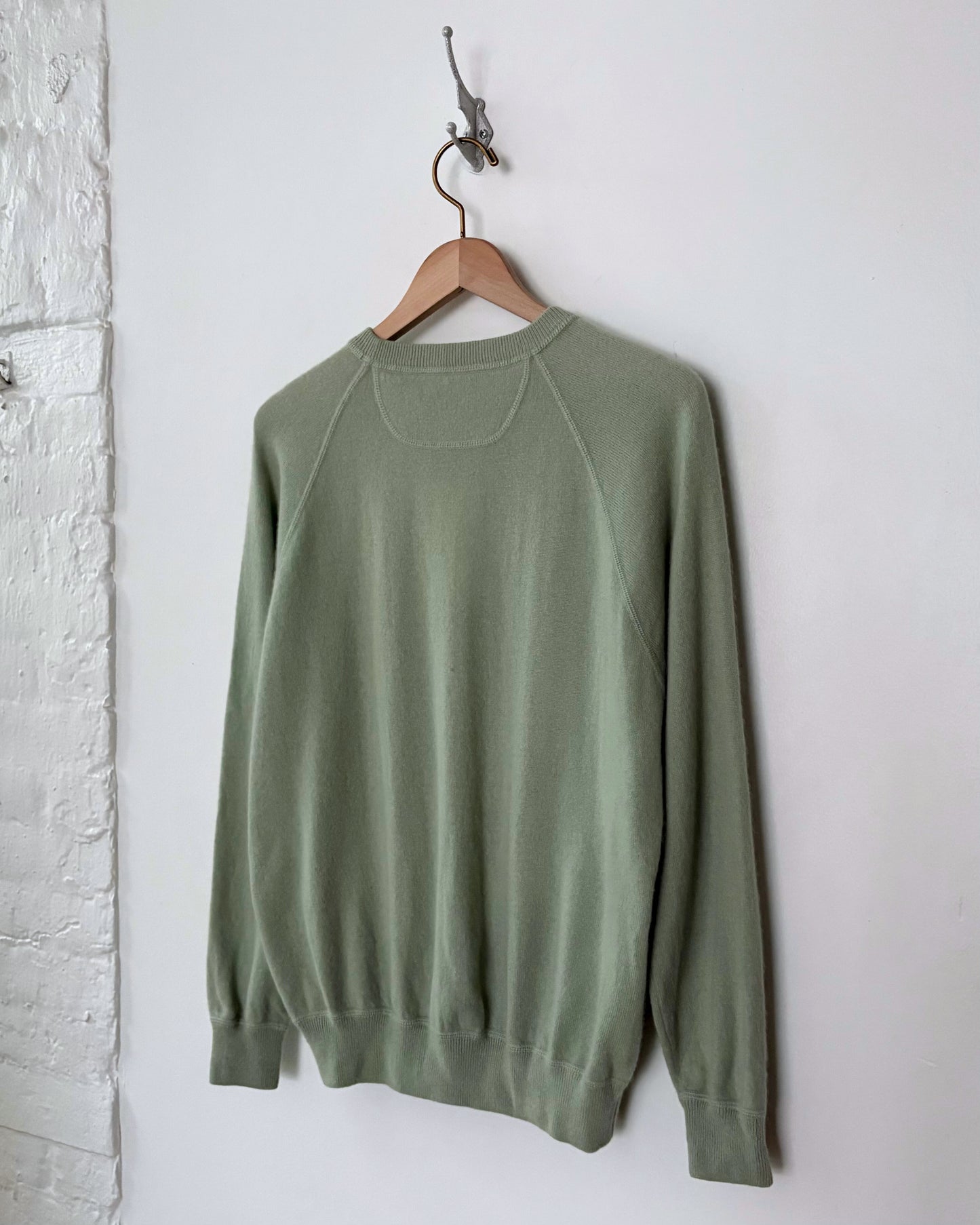TSE Knitwear