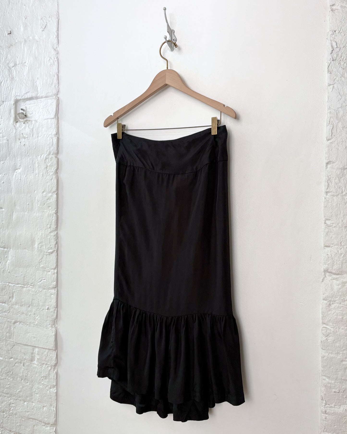 Comme des Garçons Skirt