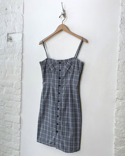 Ralph Lauren Dress