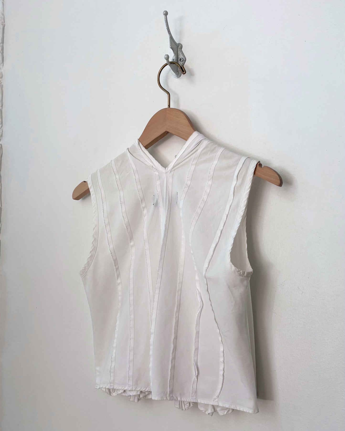 Comme des Garçons Top