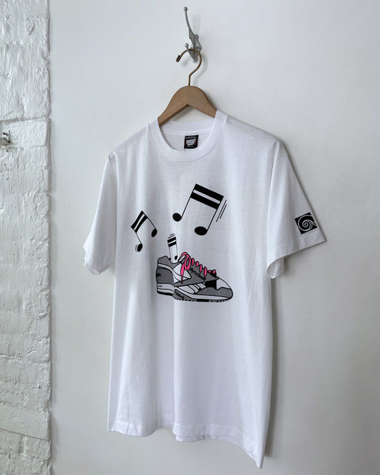 Reebok Tee