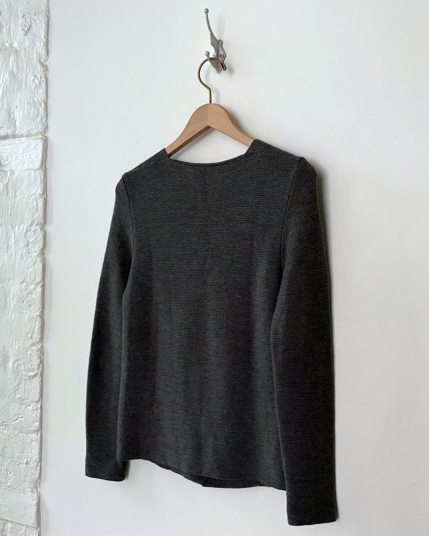 Barneys NY Cardigan