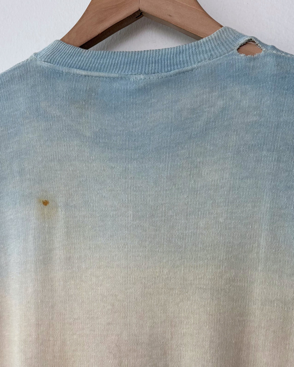 Montreux Jazz Festival Tee