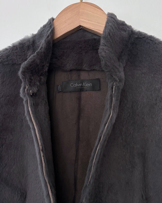 Calvin Klein Vest