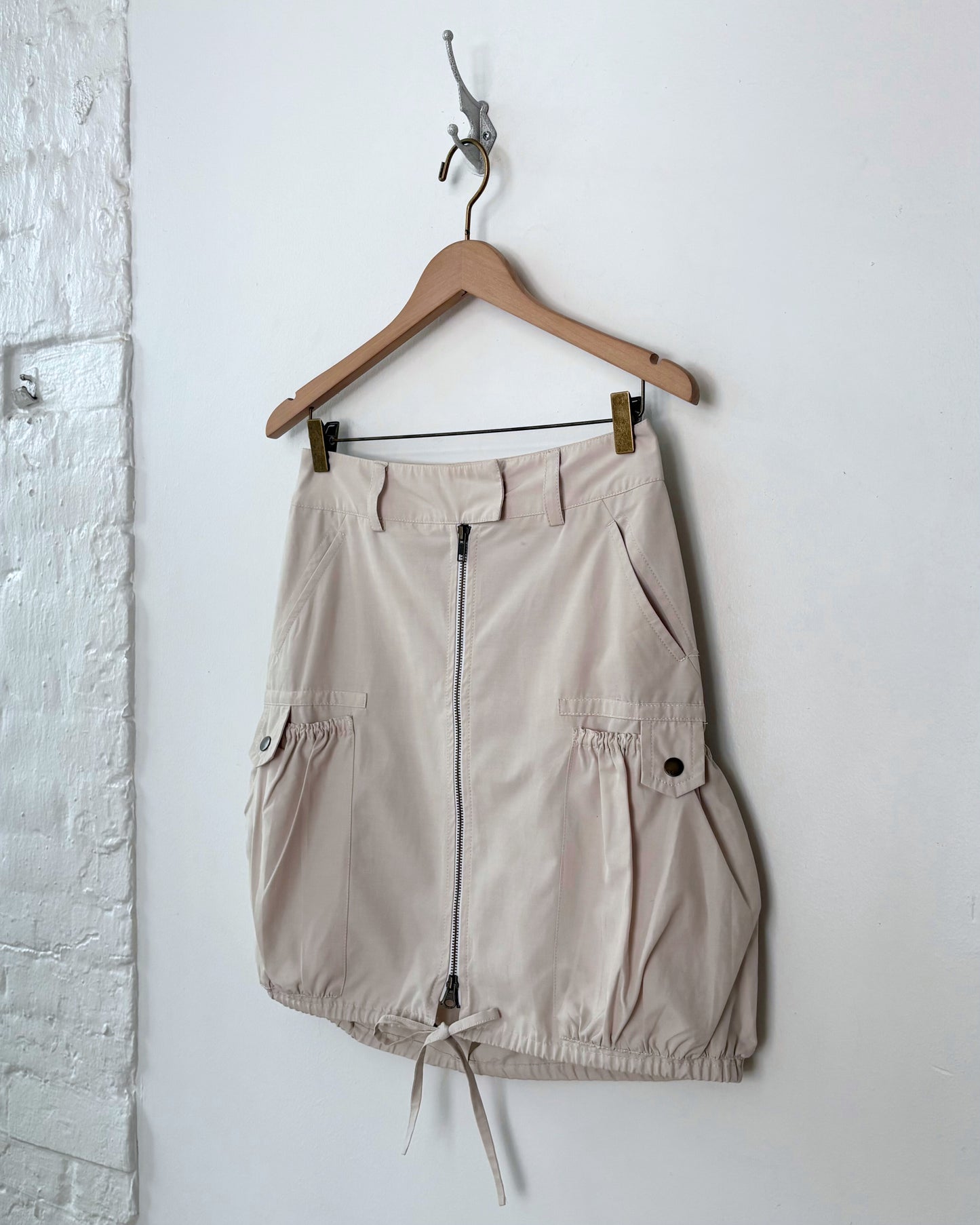 JPG Femme Skirt 29"