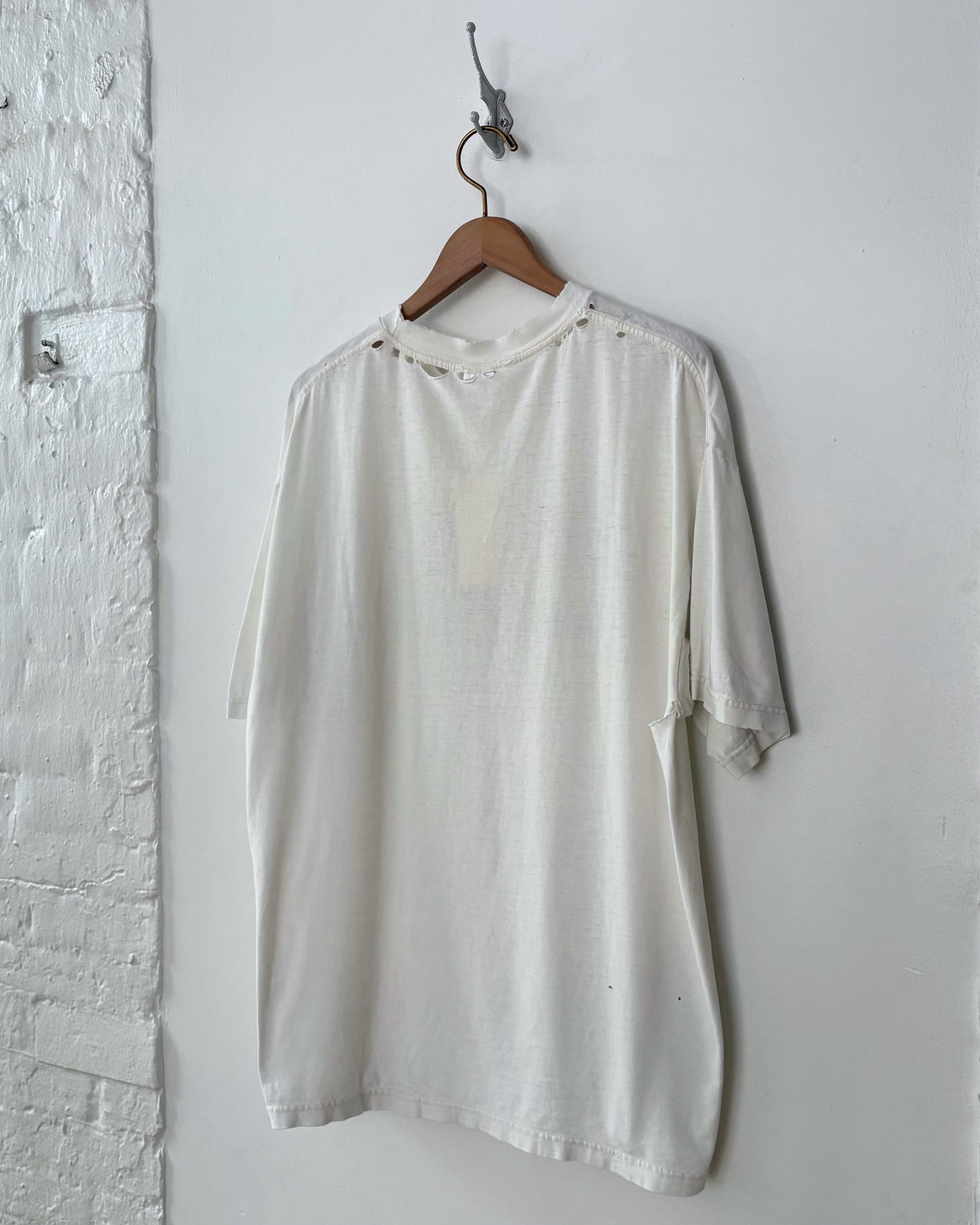 Jewelry Business Tee