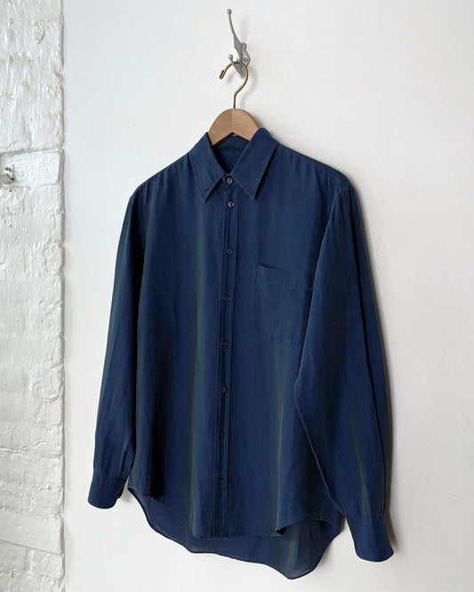 Giorgio Armani Button Down