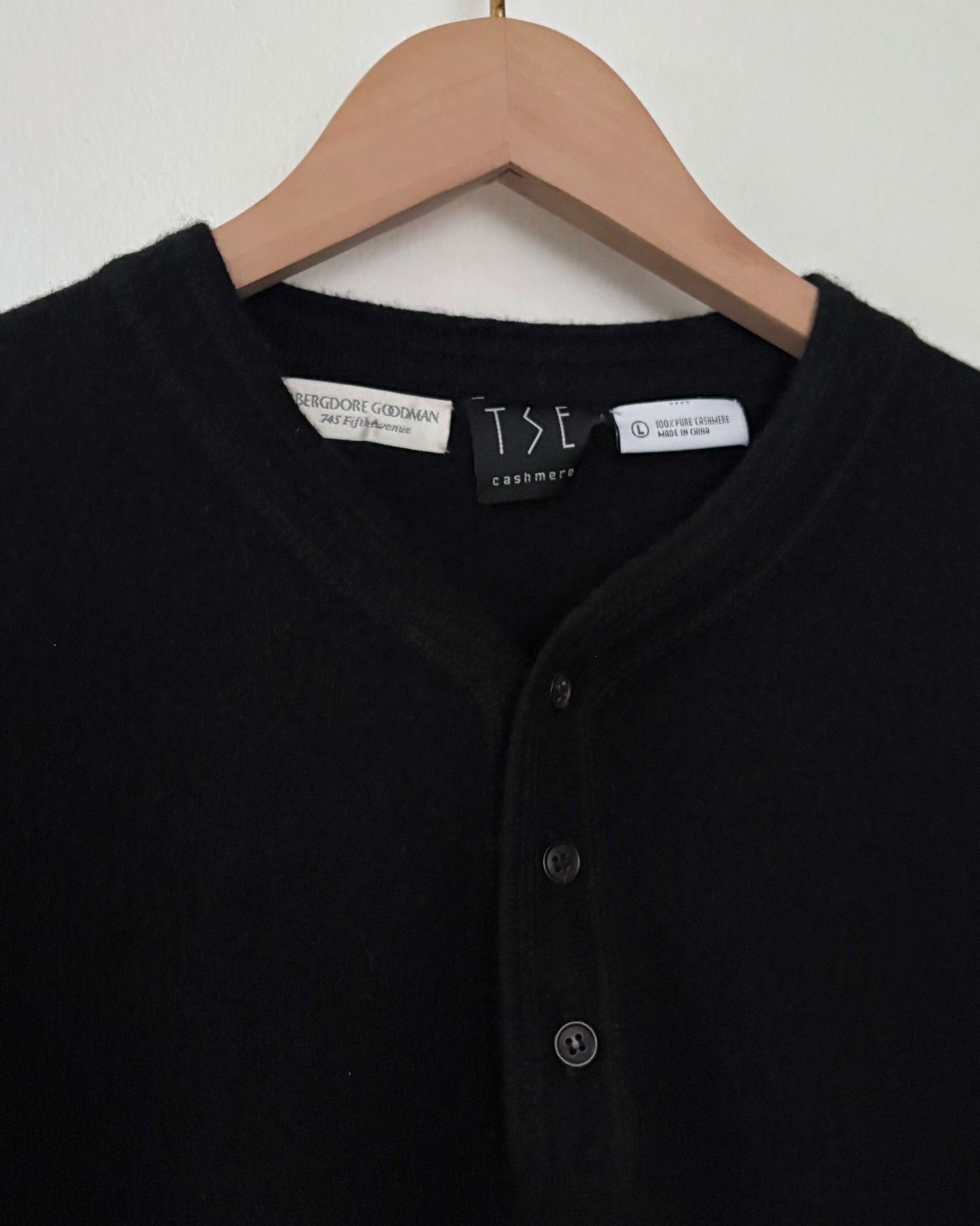TSE Henley