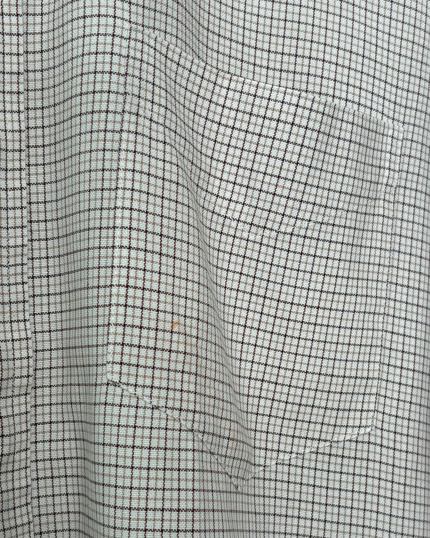 Newell Shirting