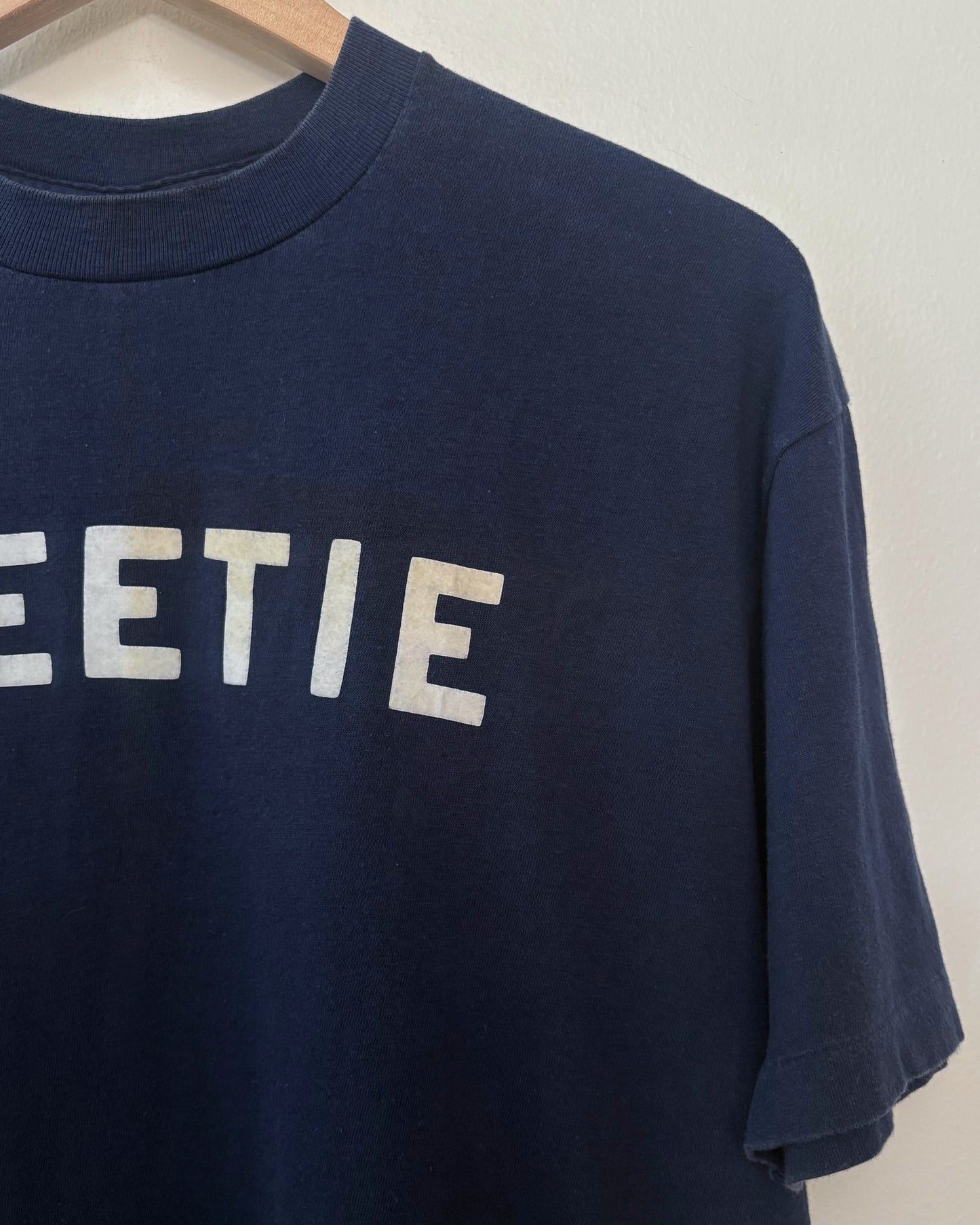 Sweetie Tee