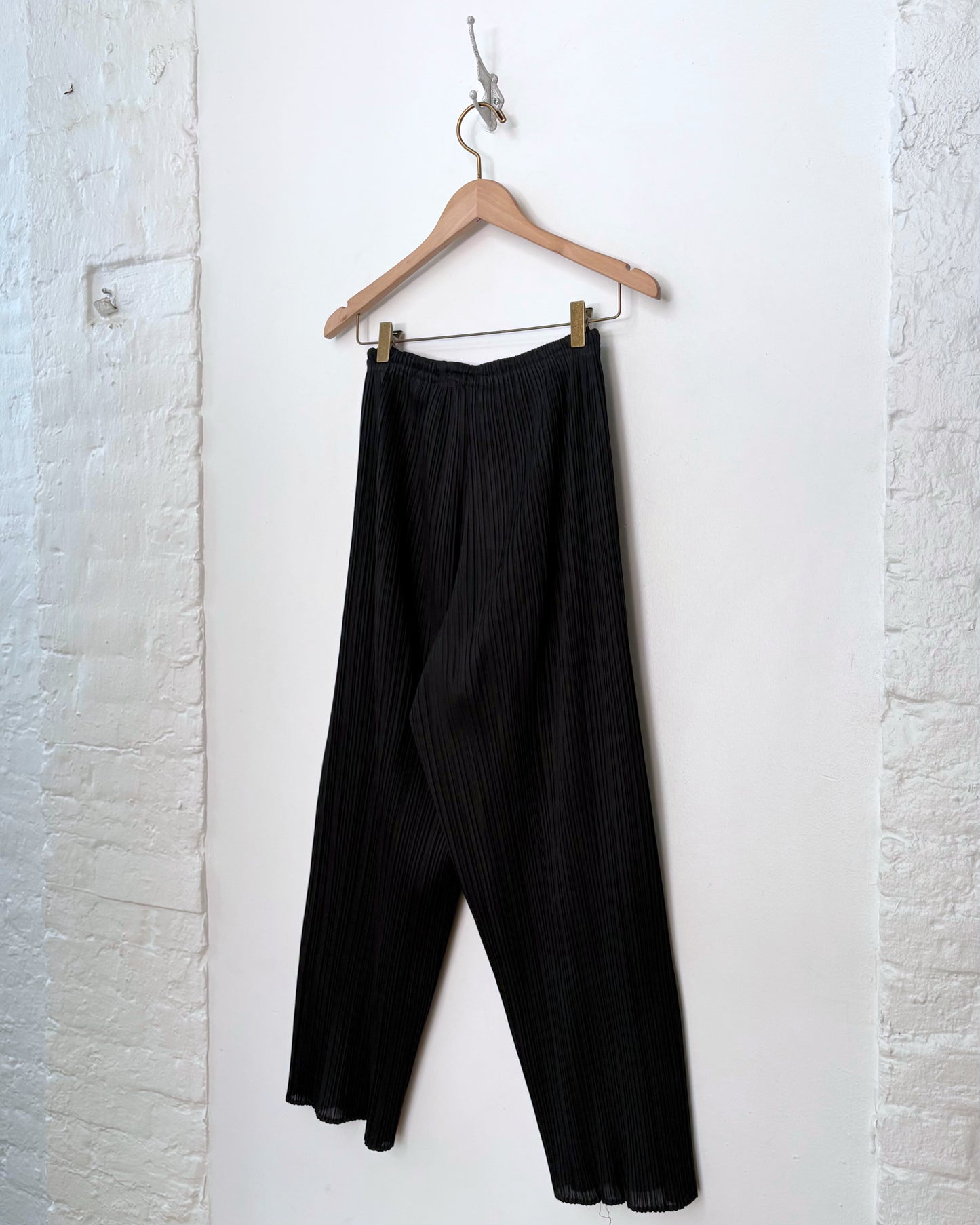 Pleats Please Pants