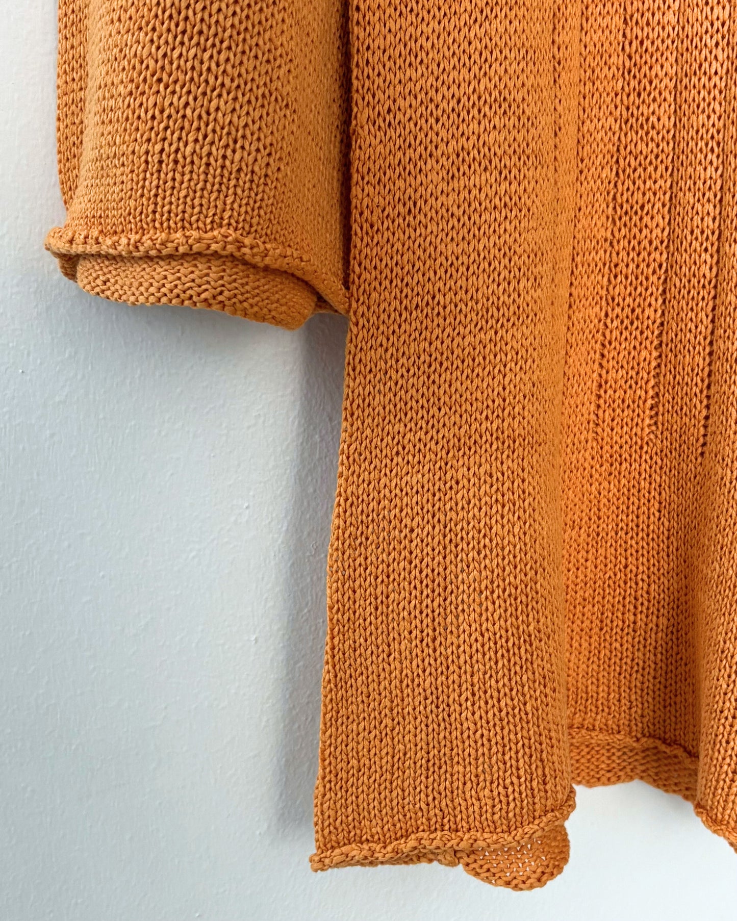 Dries Van Noten Knitwear