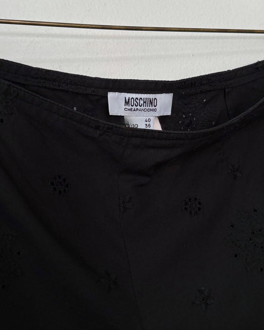 Moschino Pants