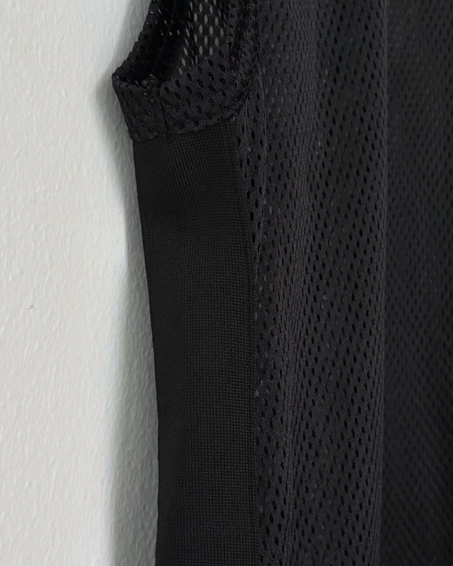 Comme Des Garçons Jersey