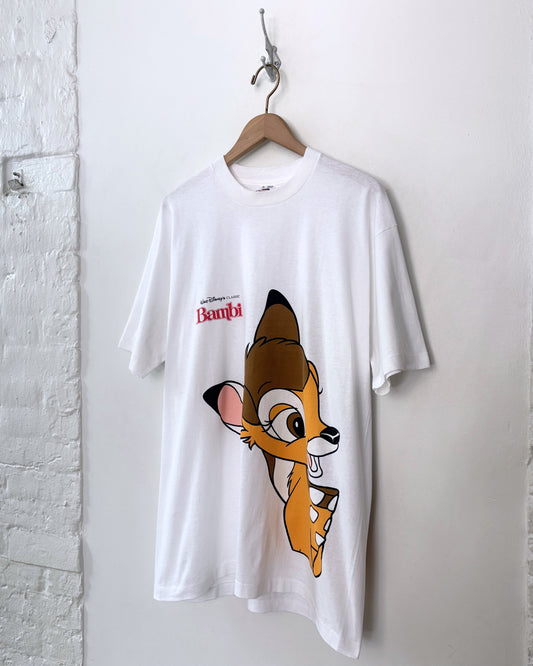 Bambi Tee