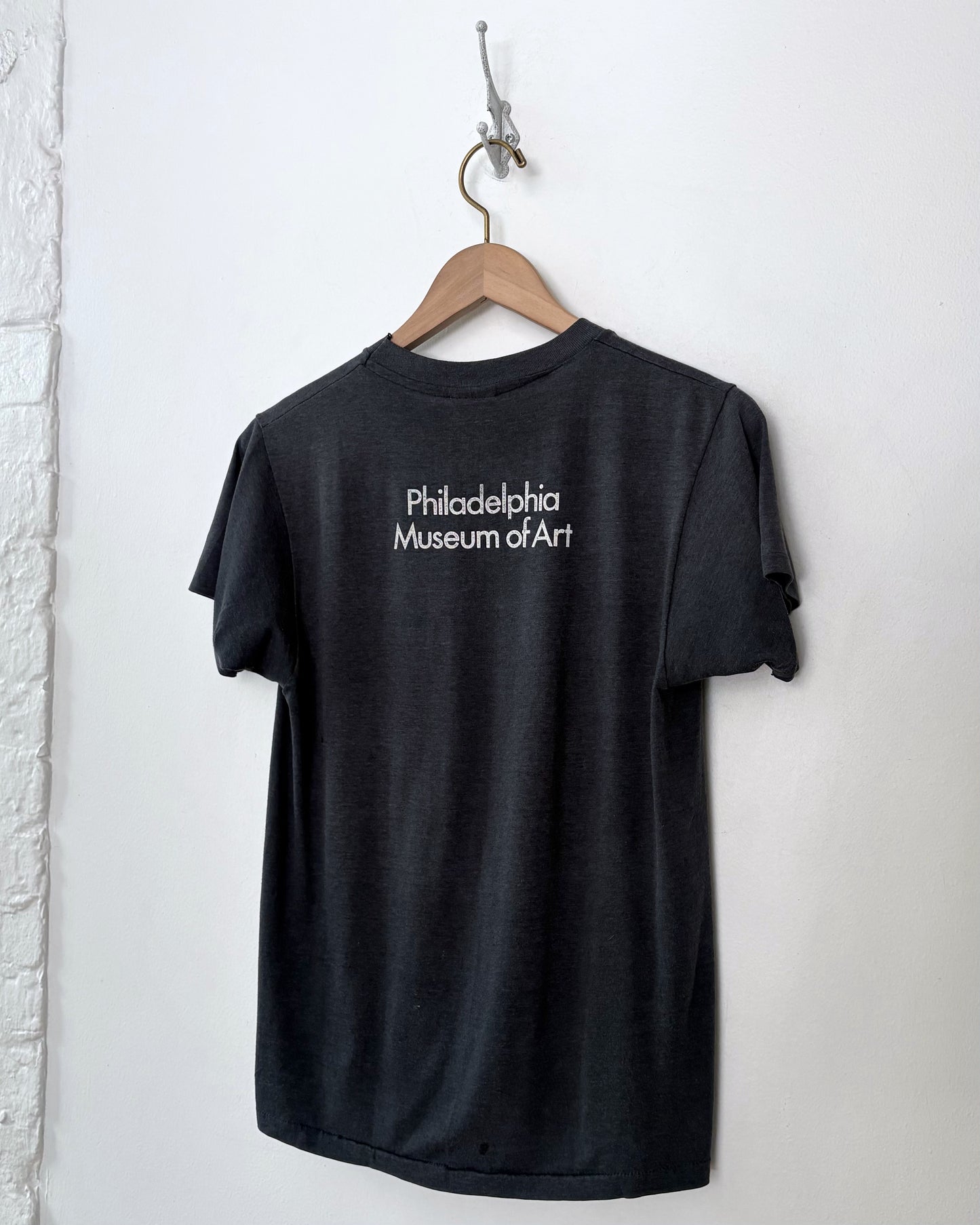 Chagall Tee