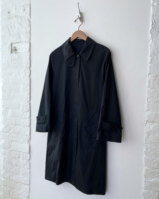 Margaret Howell Jacket