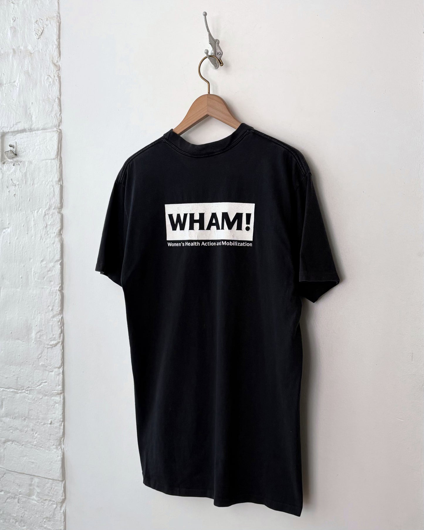 Pro-Women Tee
