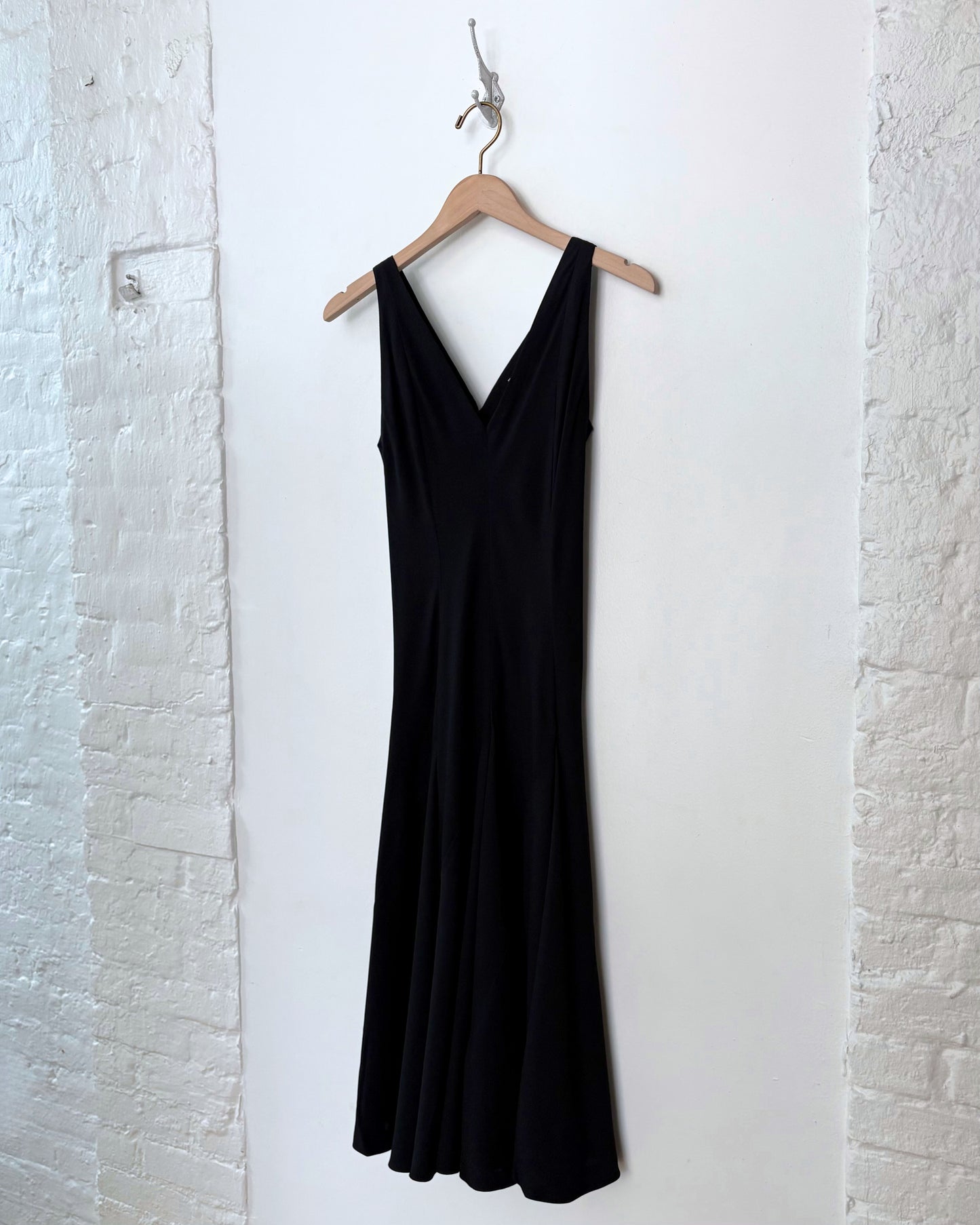 Bonwit Teller Dress