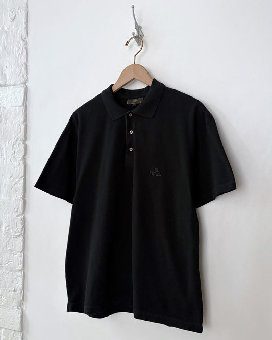 Fendi Polo