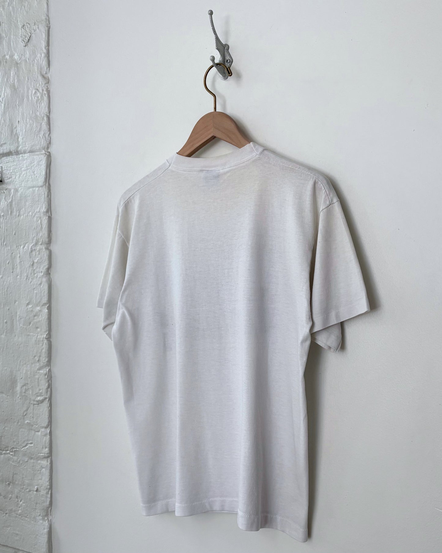 New York Tee