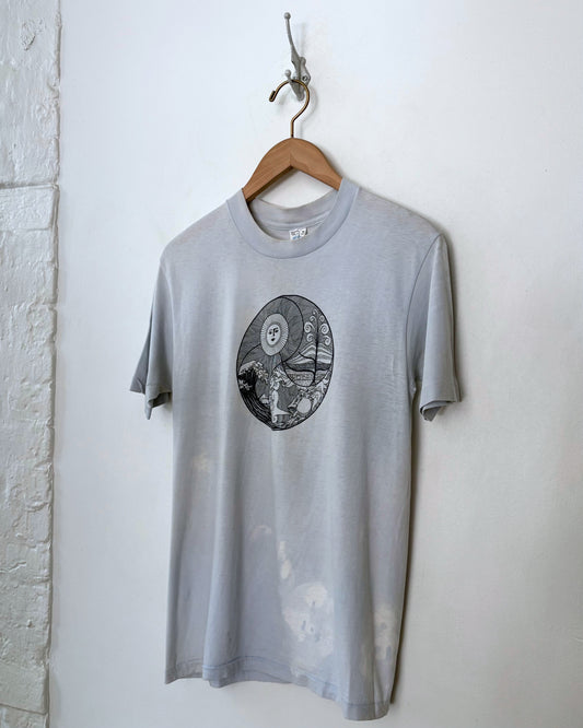 Elements Tee