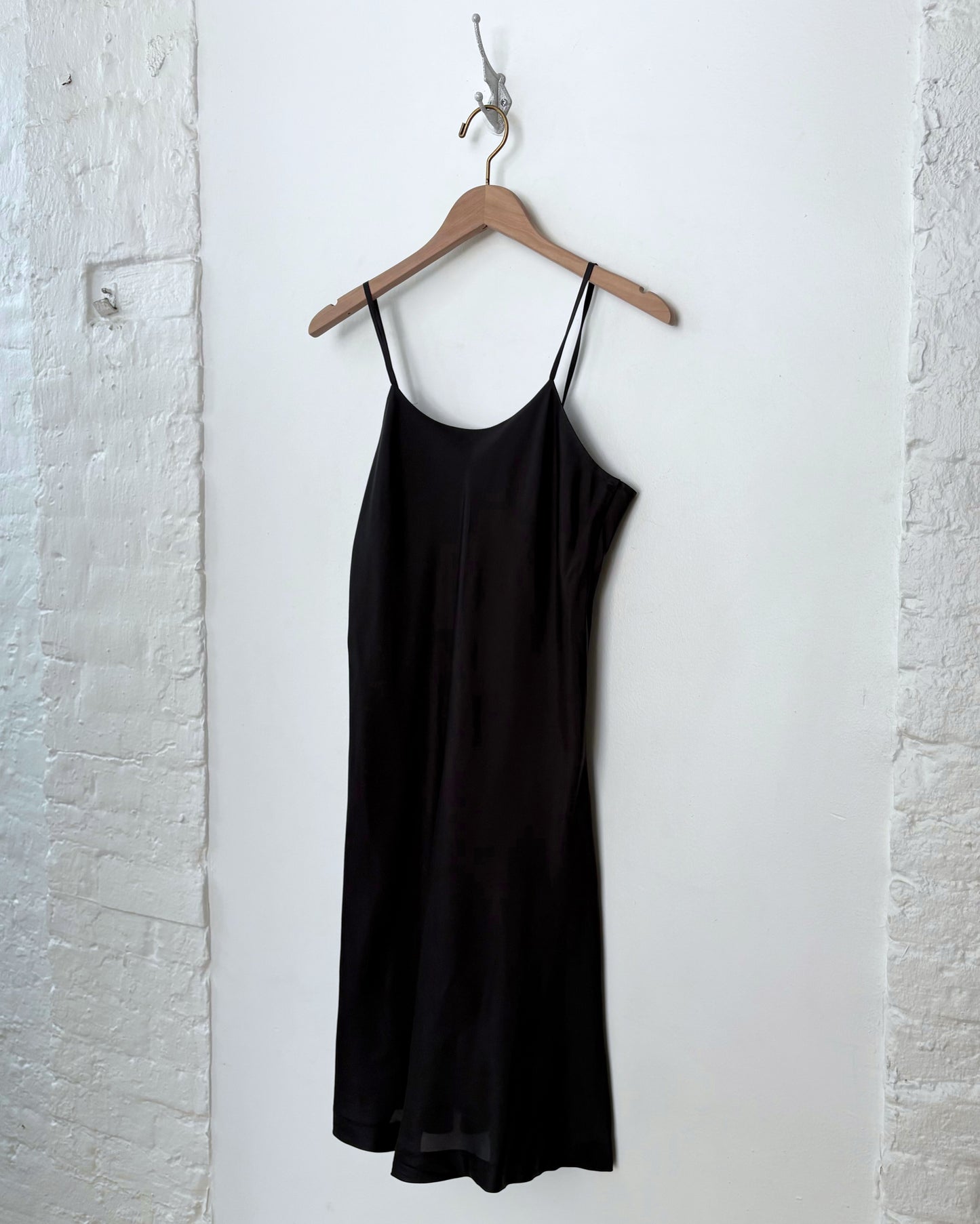 Comme des Garçons Slip