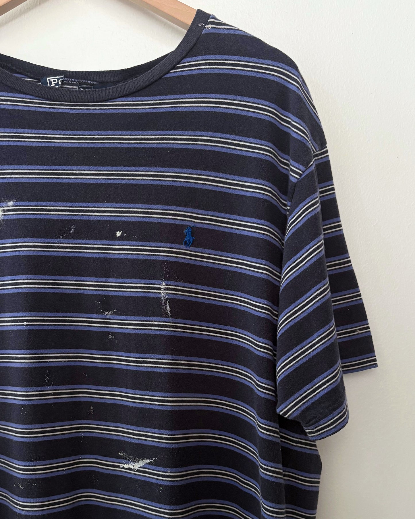Polo Short Sleeve