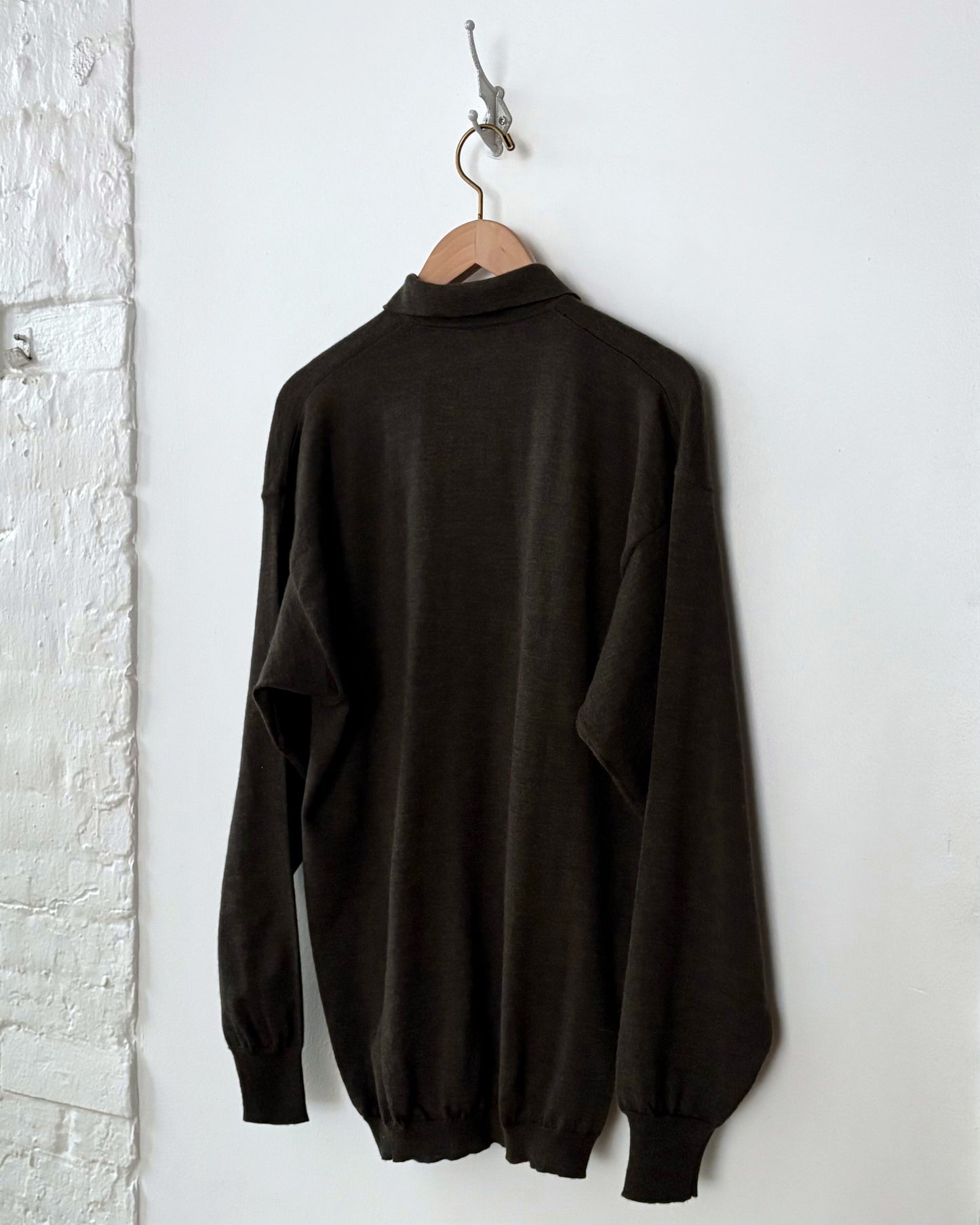 Barneys NY Polo