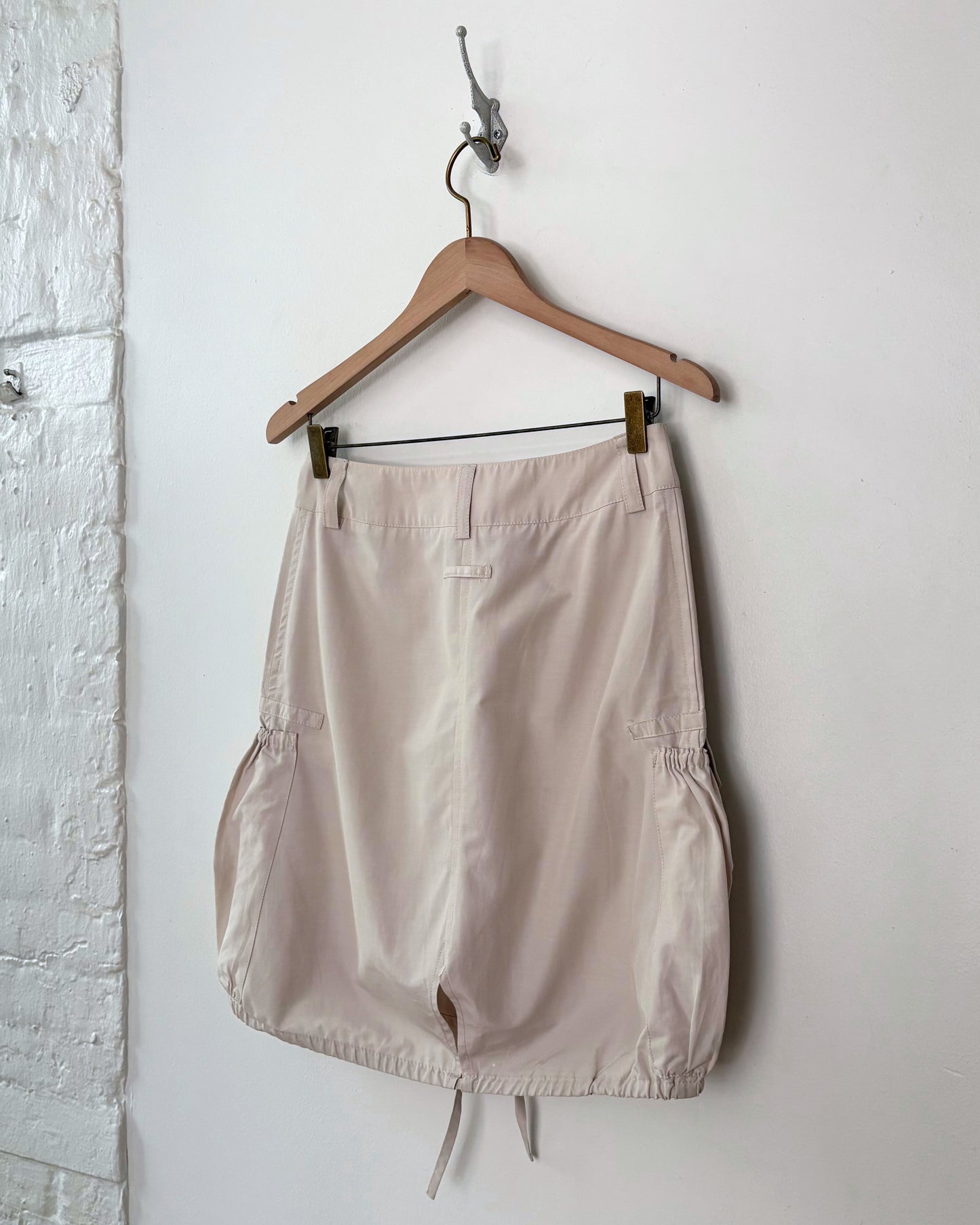 JPG Femme Skirt 29"