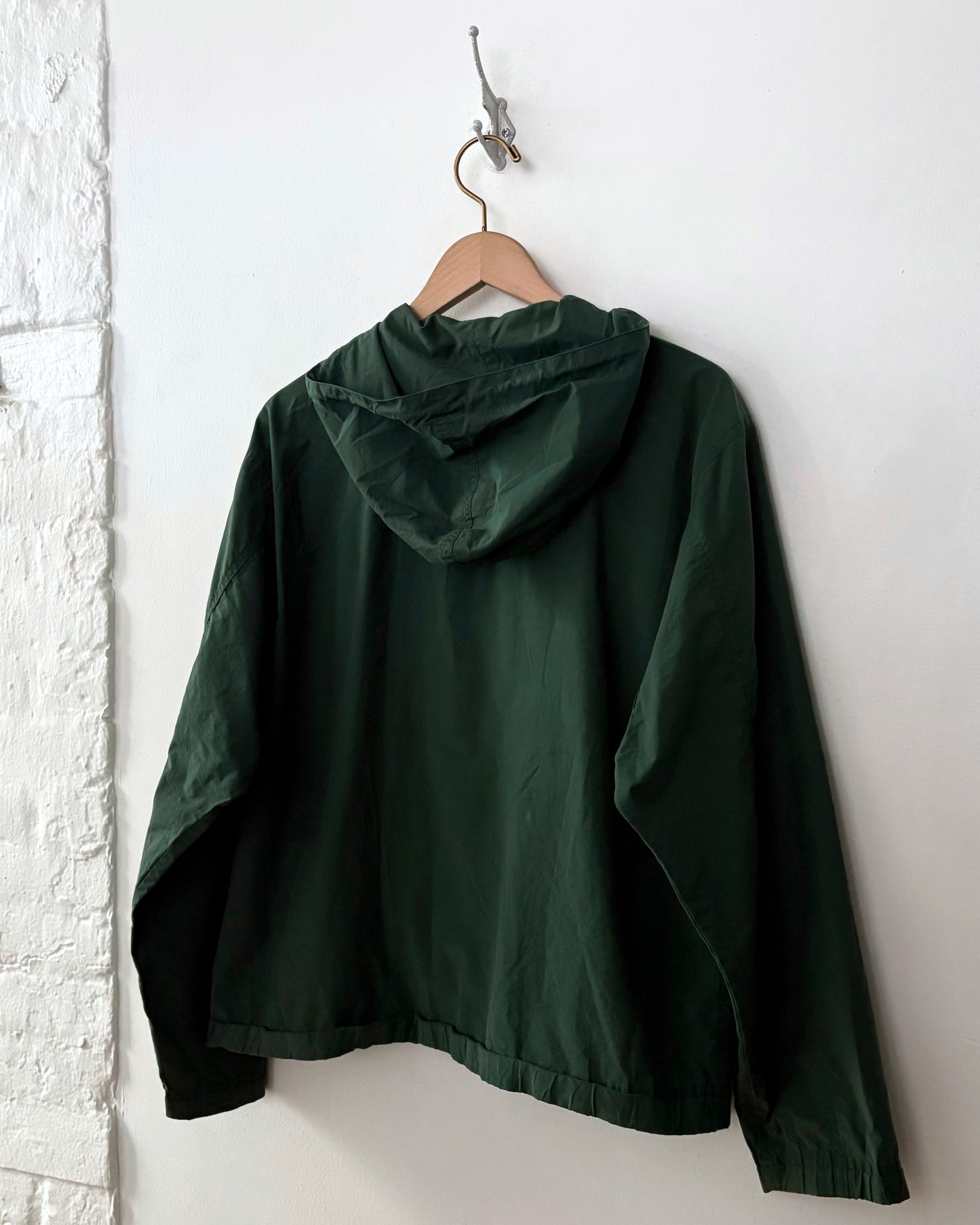J. Crew Jacket