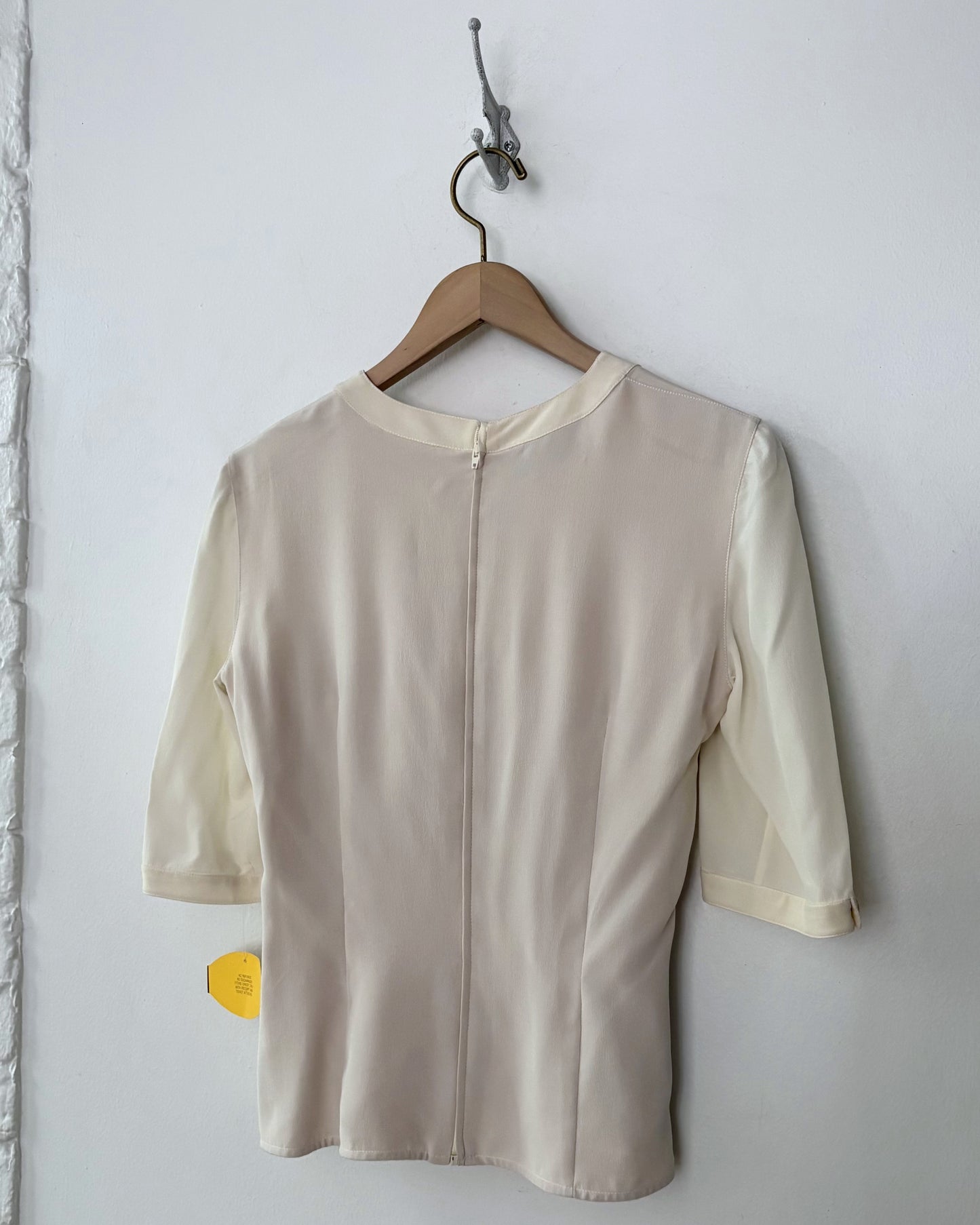 Emanuel Ungaro Blouse