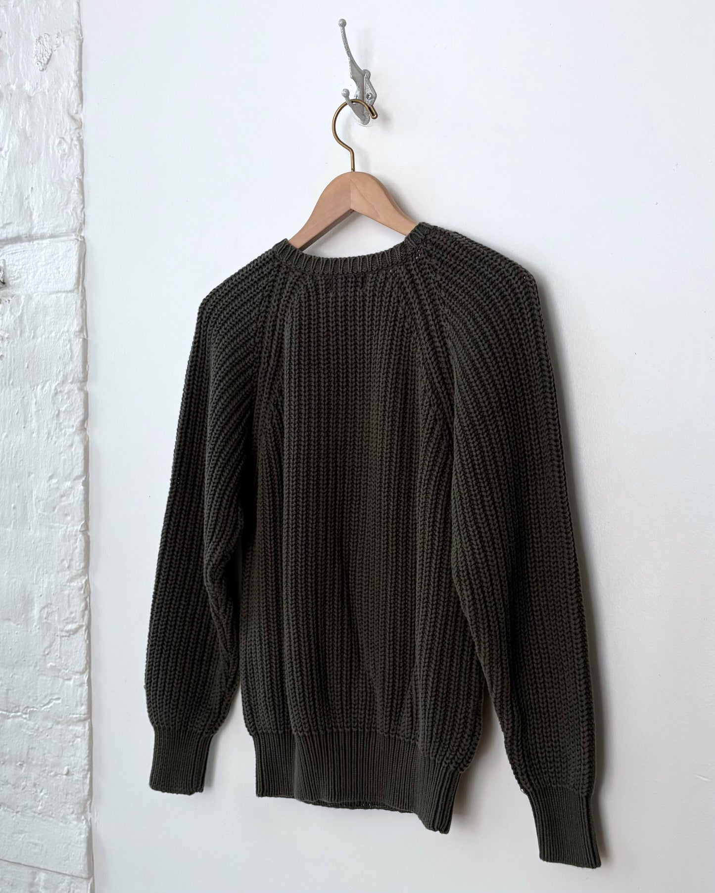 J. Crew Knitwear