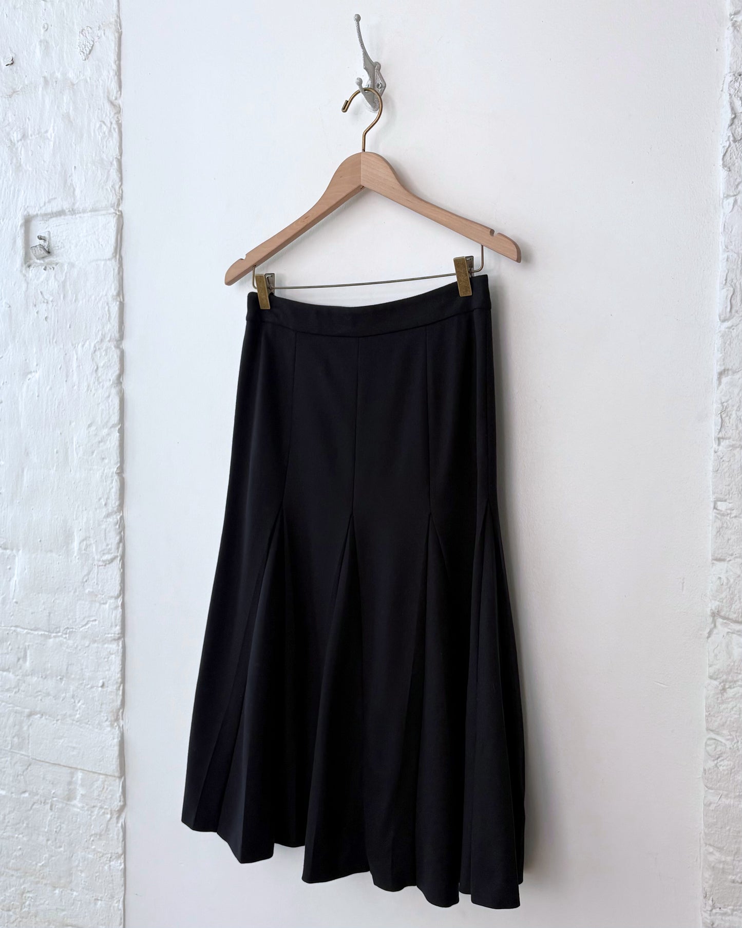 Prada Skirt